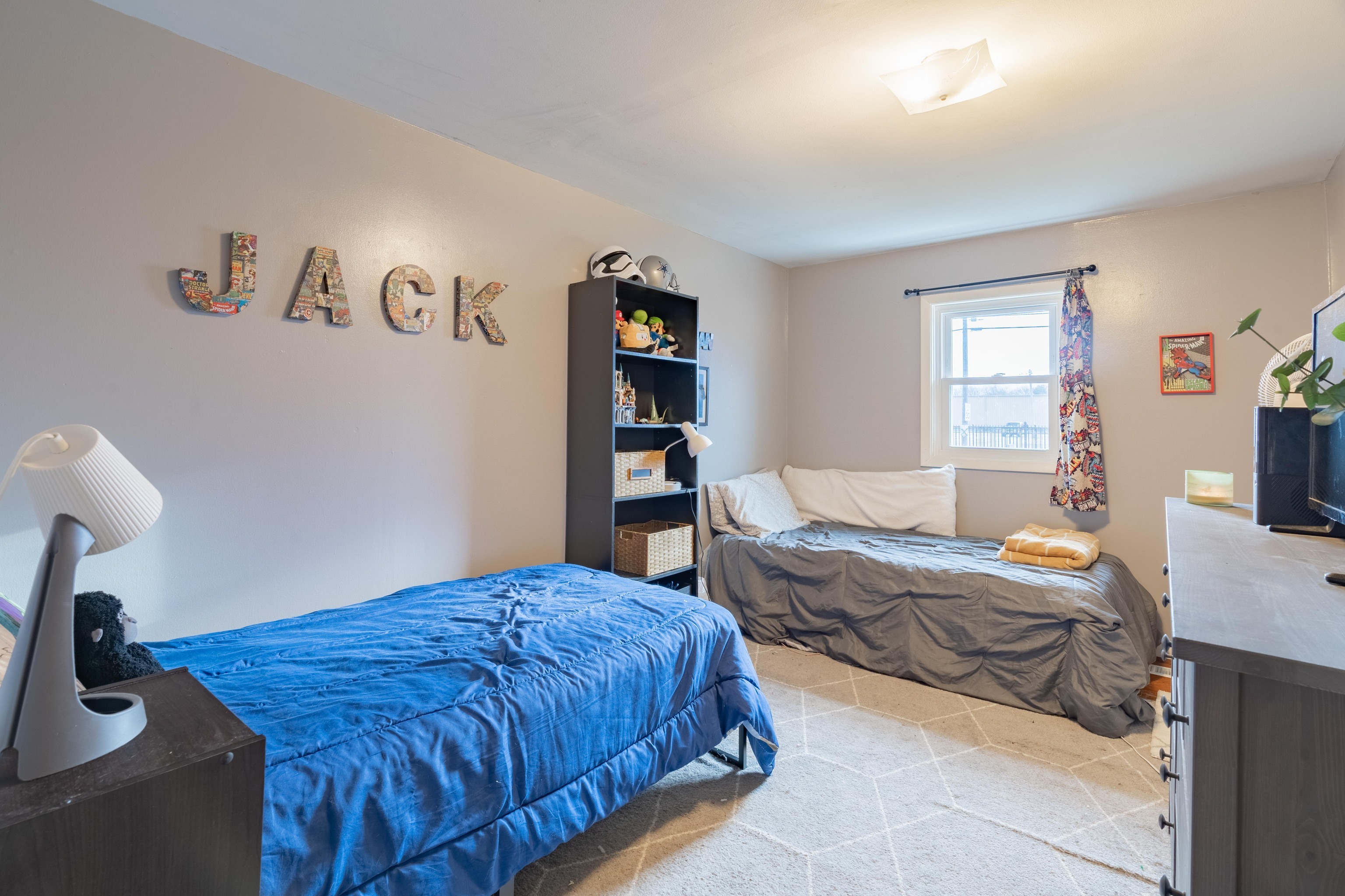 714 Berryman Pike Tipton, IN 46072 - Photo 18 of 22