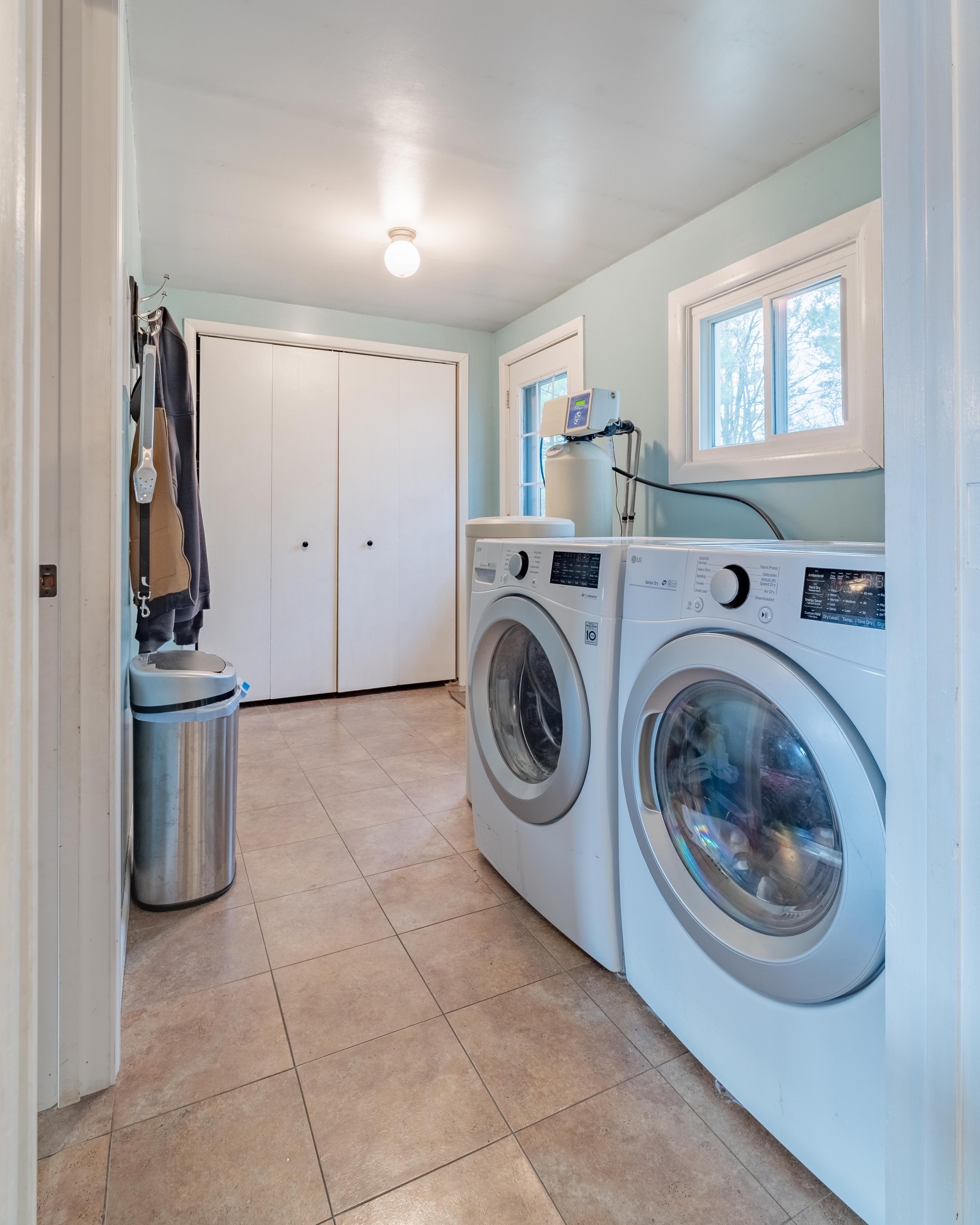 714 Berryman Pike Tipton, IN 46072 - Photo 20 of 22