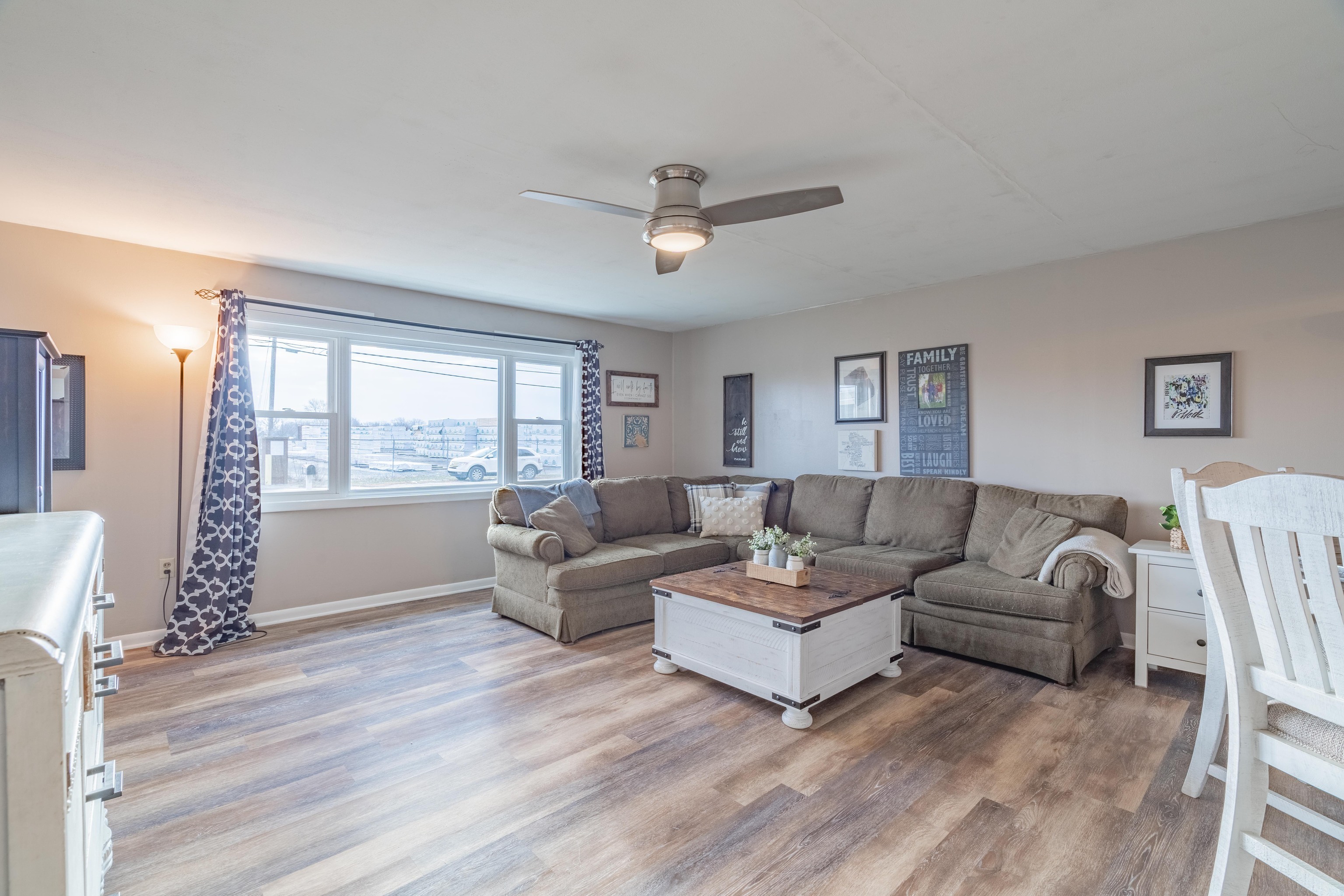 714 Berryman Pike Tipton, IN 46072 - Photo 4 of 22