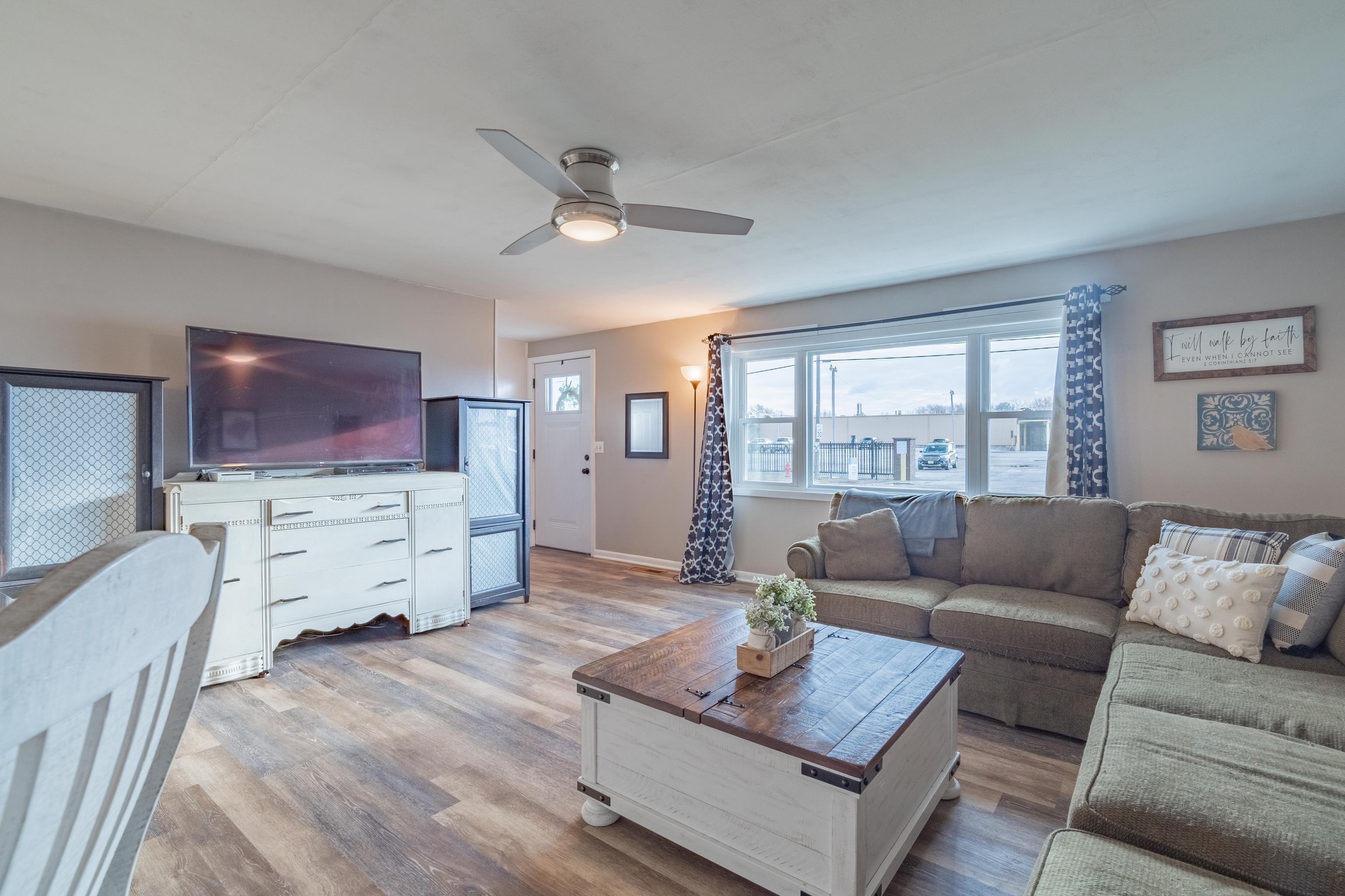 714 Berryman Pike Tipton, IN 46072 - Photo 5 of 22