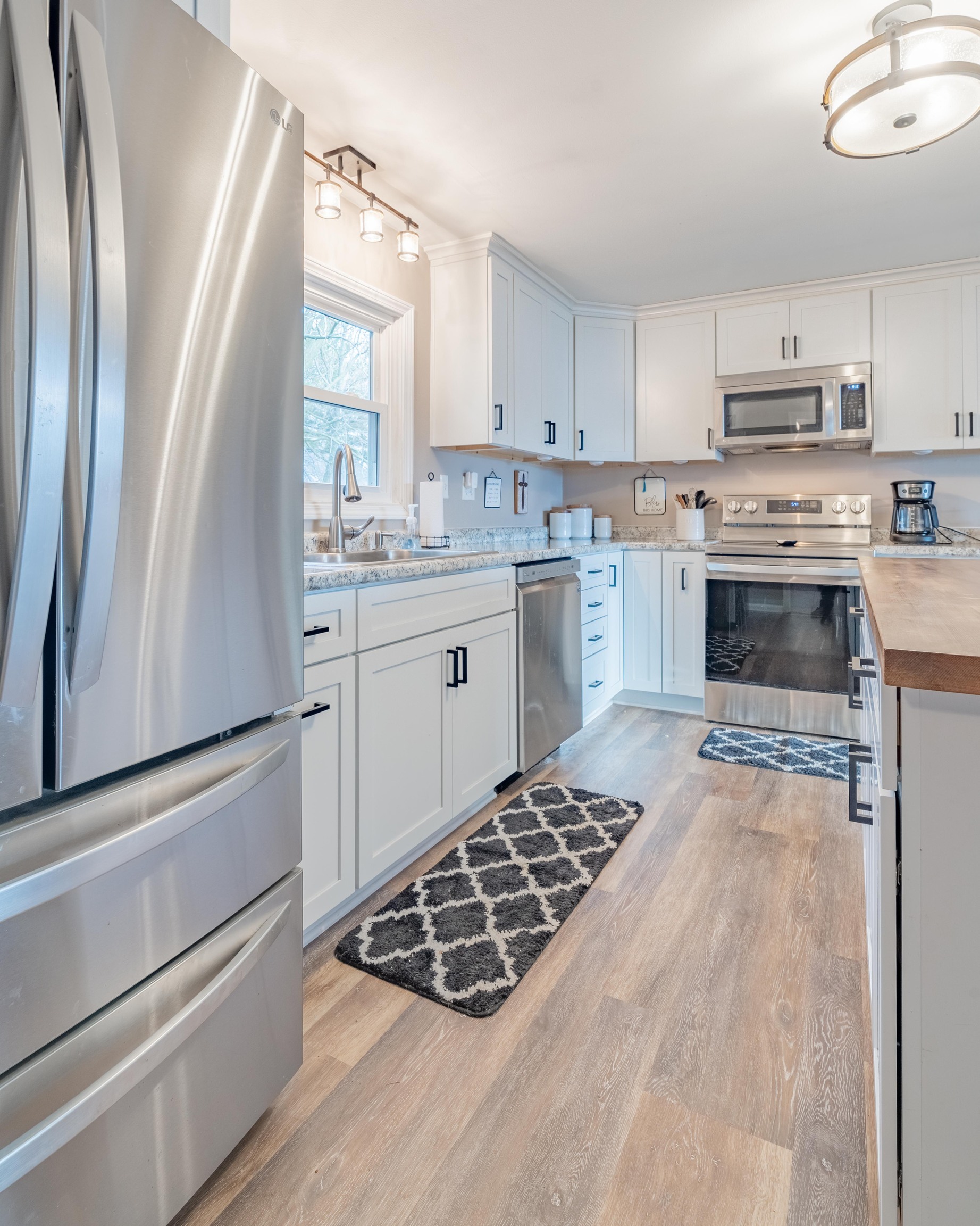 714 Berryman Pike Tipton, IN 46072 - Photo 9 of 22