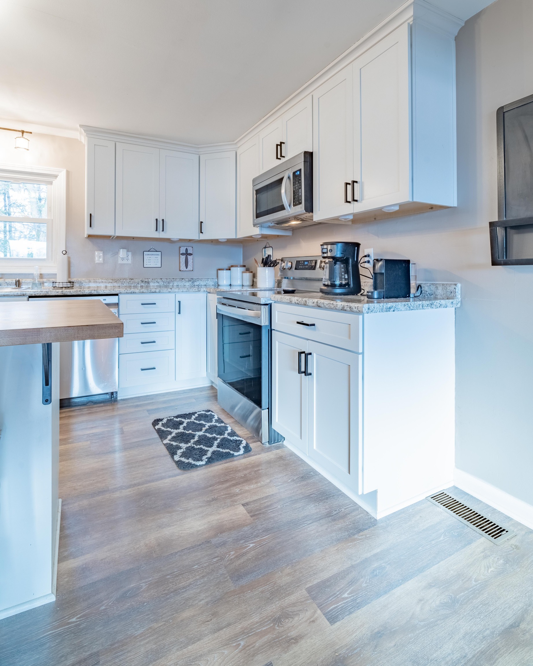 714 Berryman Pike Tipton, IN 46072 - Photo 10 of 22