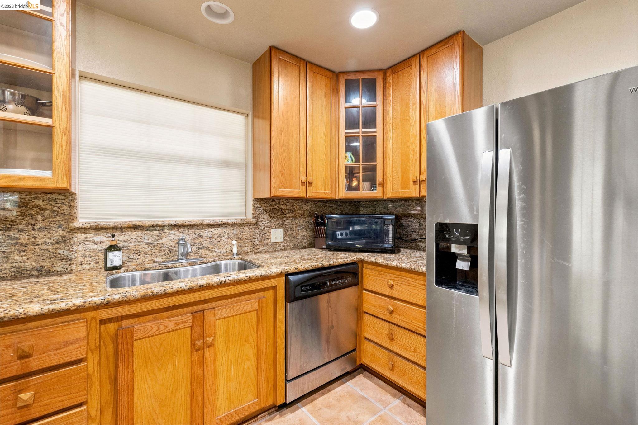 22397 Moses Long Barn, CA 95335 - Photo 6 of 61