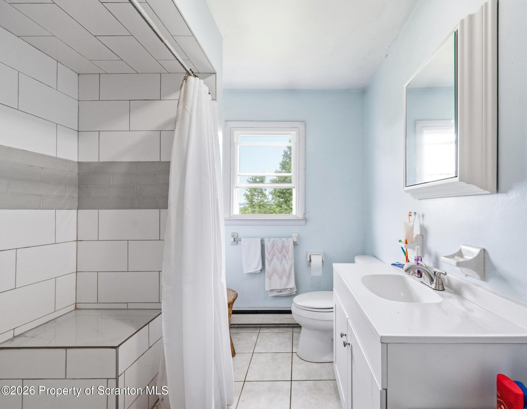 213 Leach Hill Road Clarks Summit, PA 18411 - Photo 18 of 48 DSC_4603-2