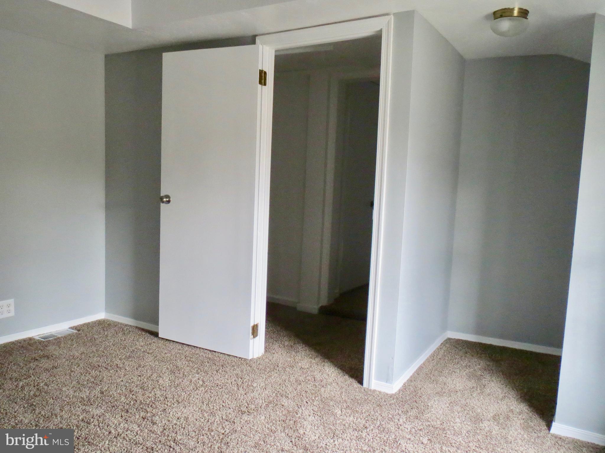 505 Locust Point Road York, PA 17406 - Photo 22 of 31 Gallery Image 22