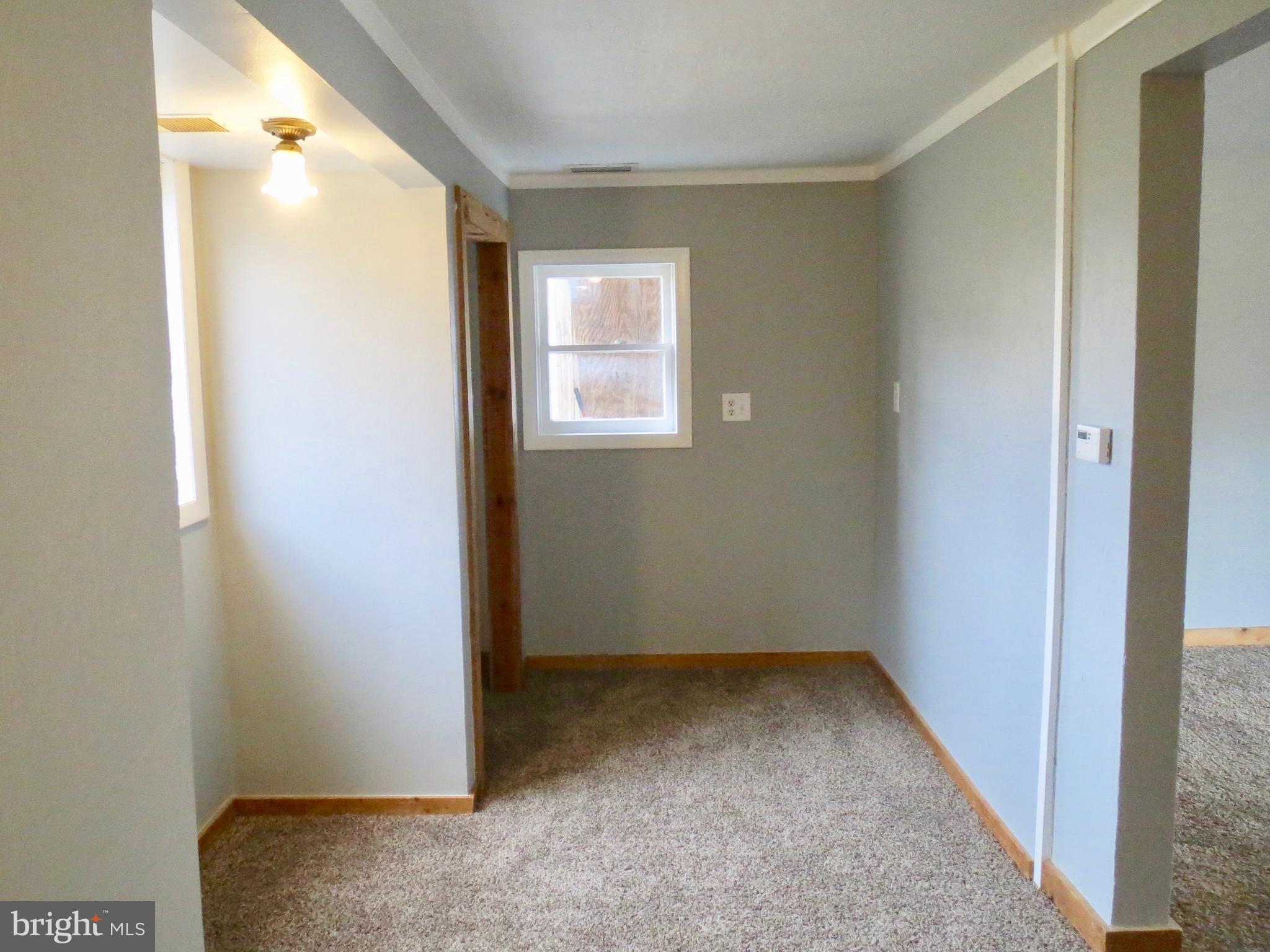 505 Locust Point Road York, PA 17406 - Photo 8 of 31 Den/office area