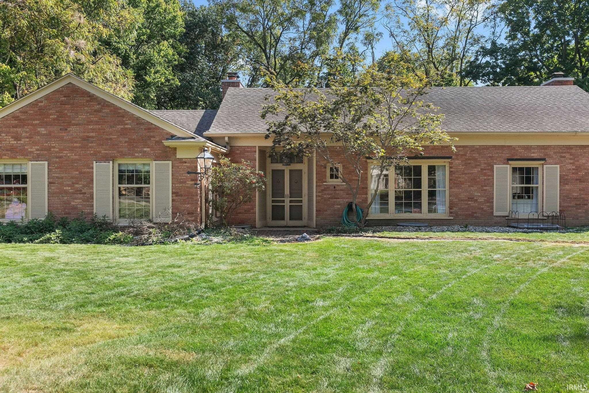 58600 Summit Ridge Road Mishawaka, IN 46544 - Photo 1 of 31 Gallery Image 1