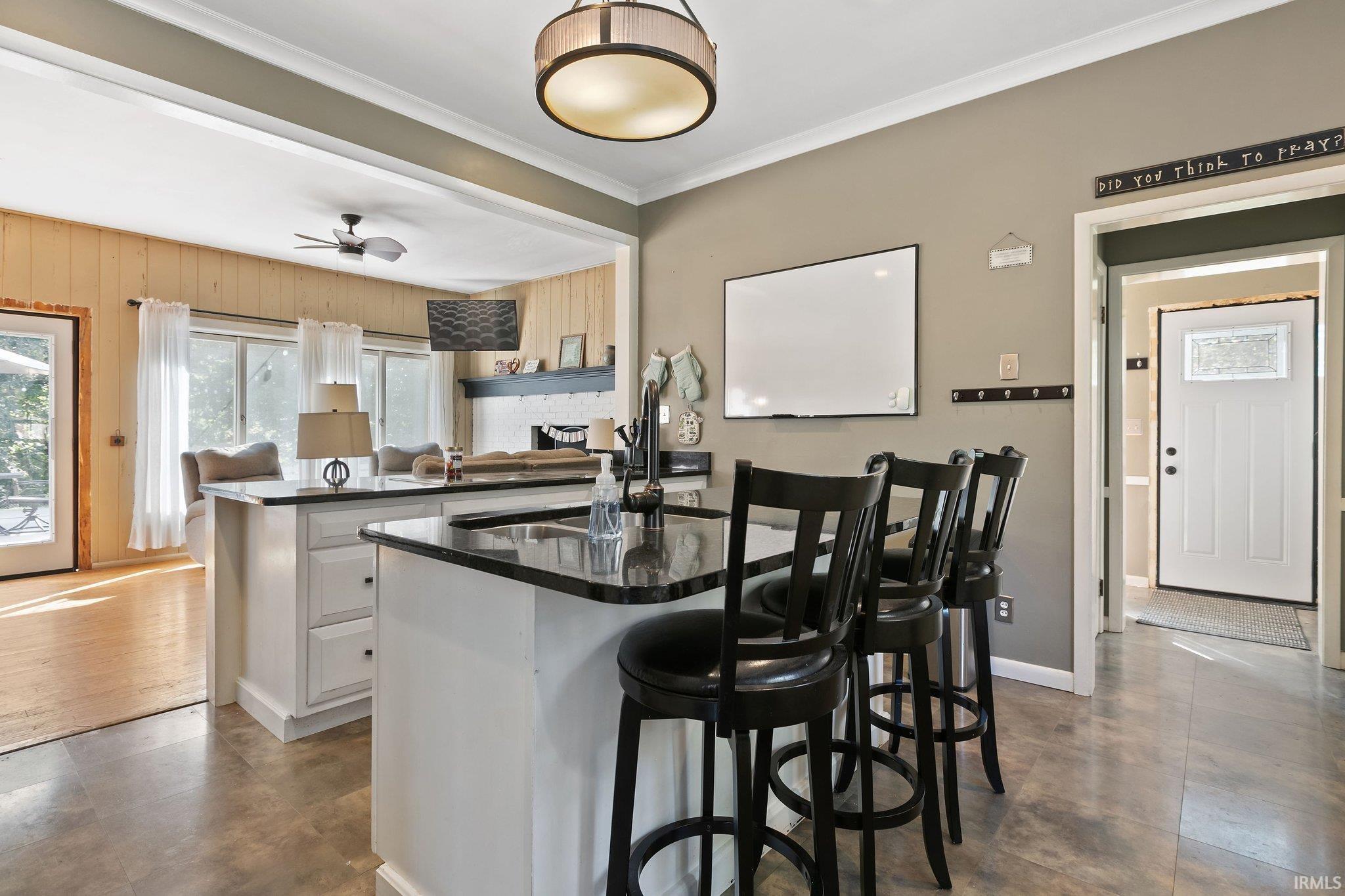 58600 Summit Ridge Road Mishawaka, IN 46544 - Photo 11 of 31 Gallery Image 11
