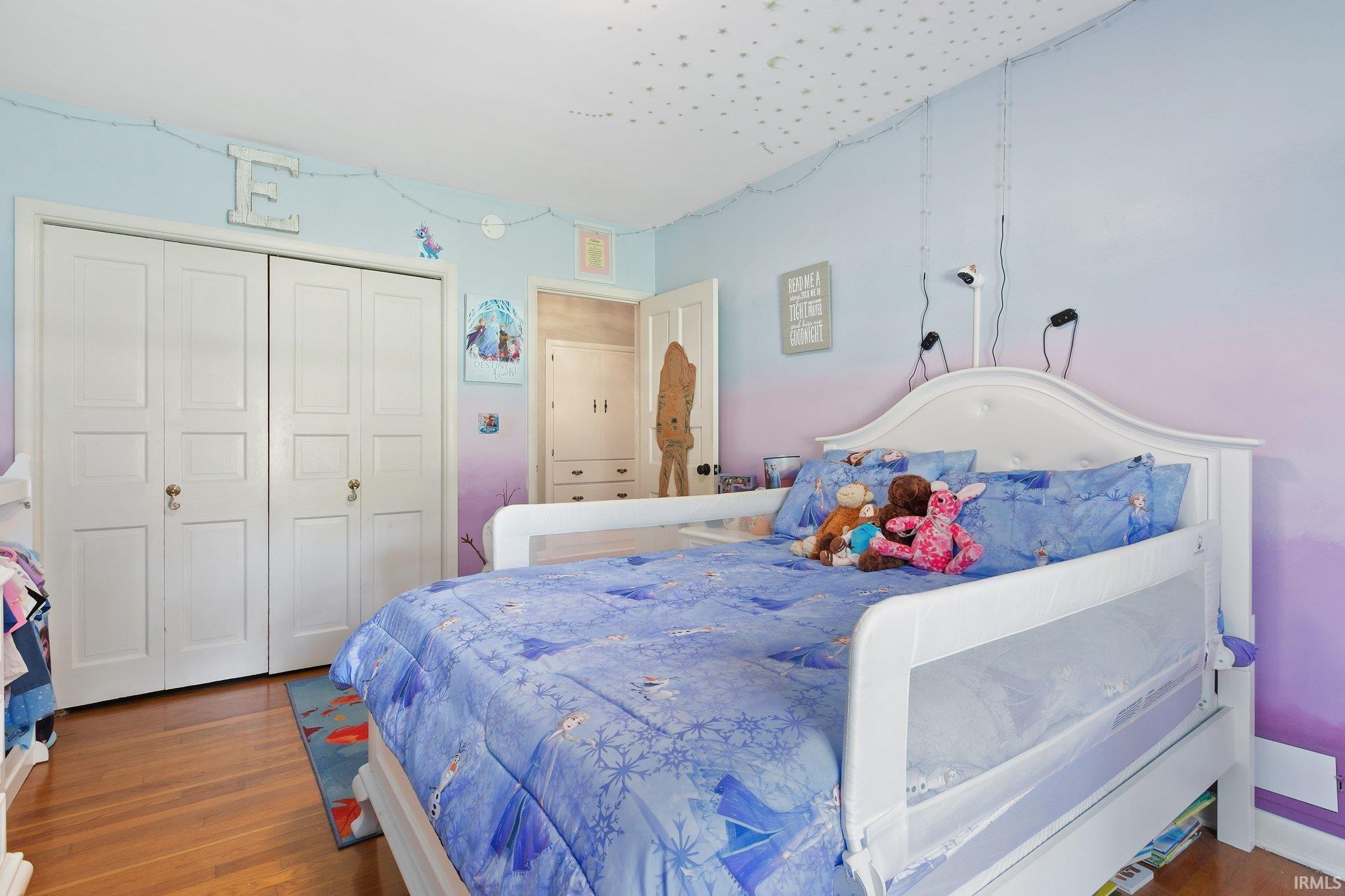 58600 Summit Ridge Road Mishawaka, IN 46544 - Photo 14 of 31 Gallery Image 14