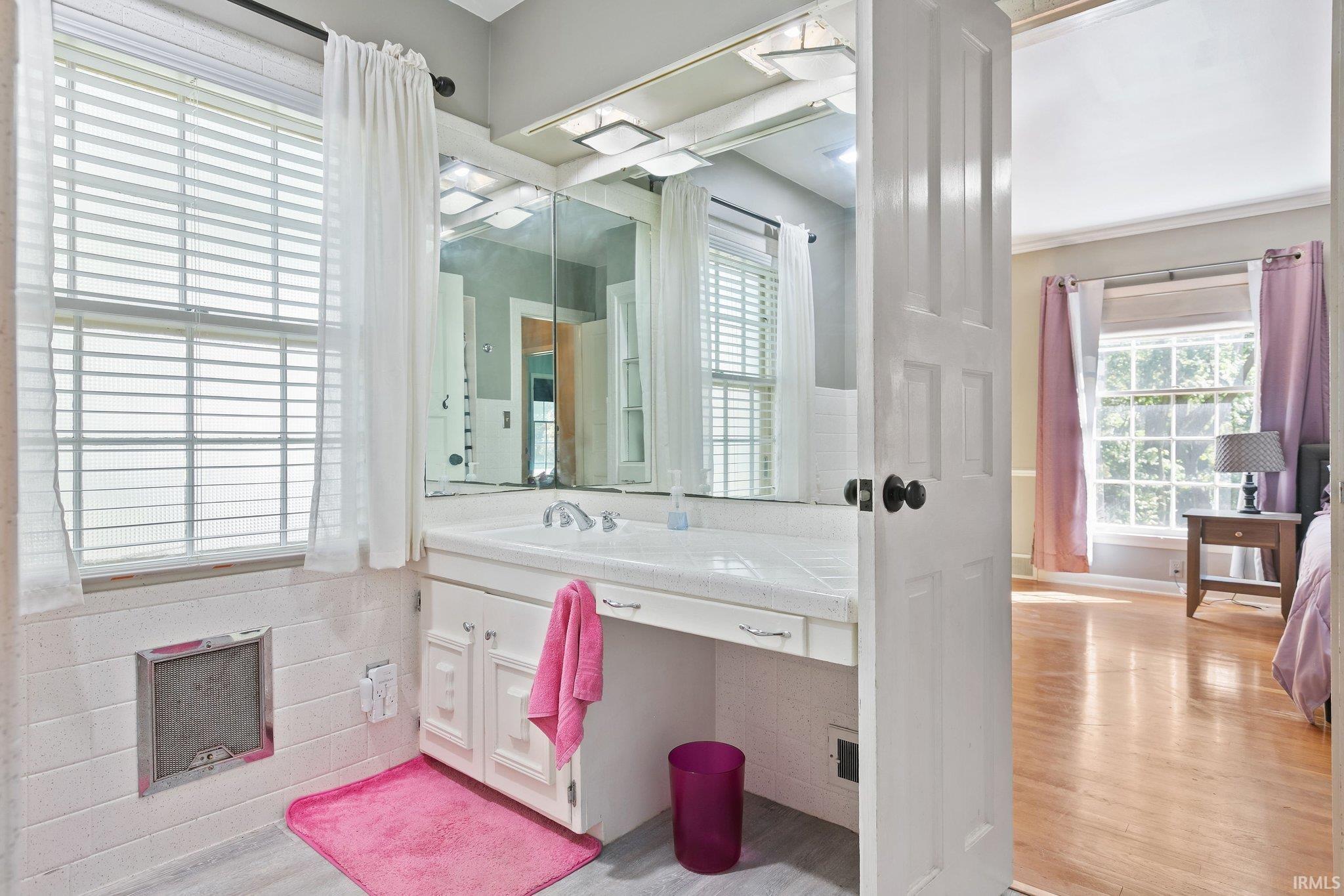 58600 Summit Ridge Road Mishawaka, IN 46544 - Photo 15 of 31 Gallery Image 15