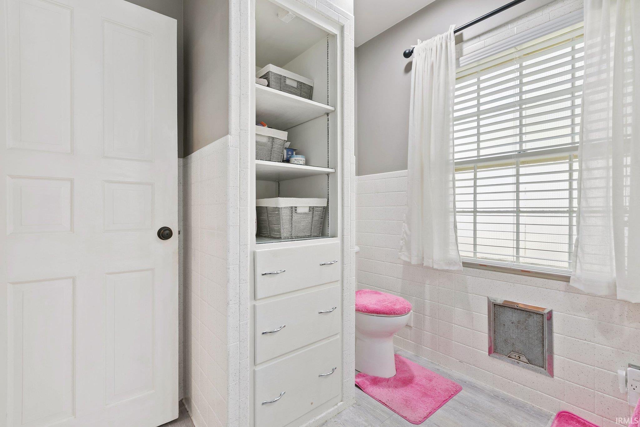 58600 Summit Ridge Road Mishawaka, IN 46544 - Photo 16 of 31 Gallery Image 16