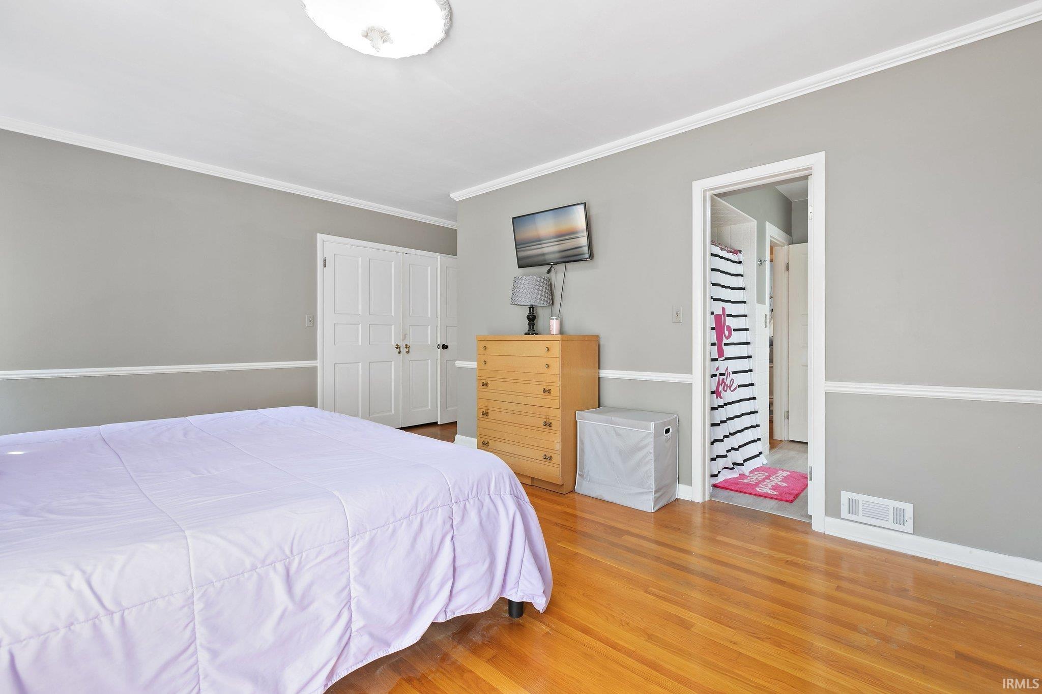 58600 Summit Ridge Road Mishawaka, IN 46544 - Photo 18 of 31 Gallery Image 18