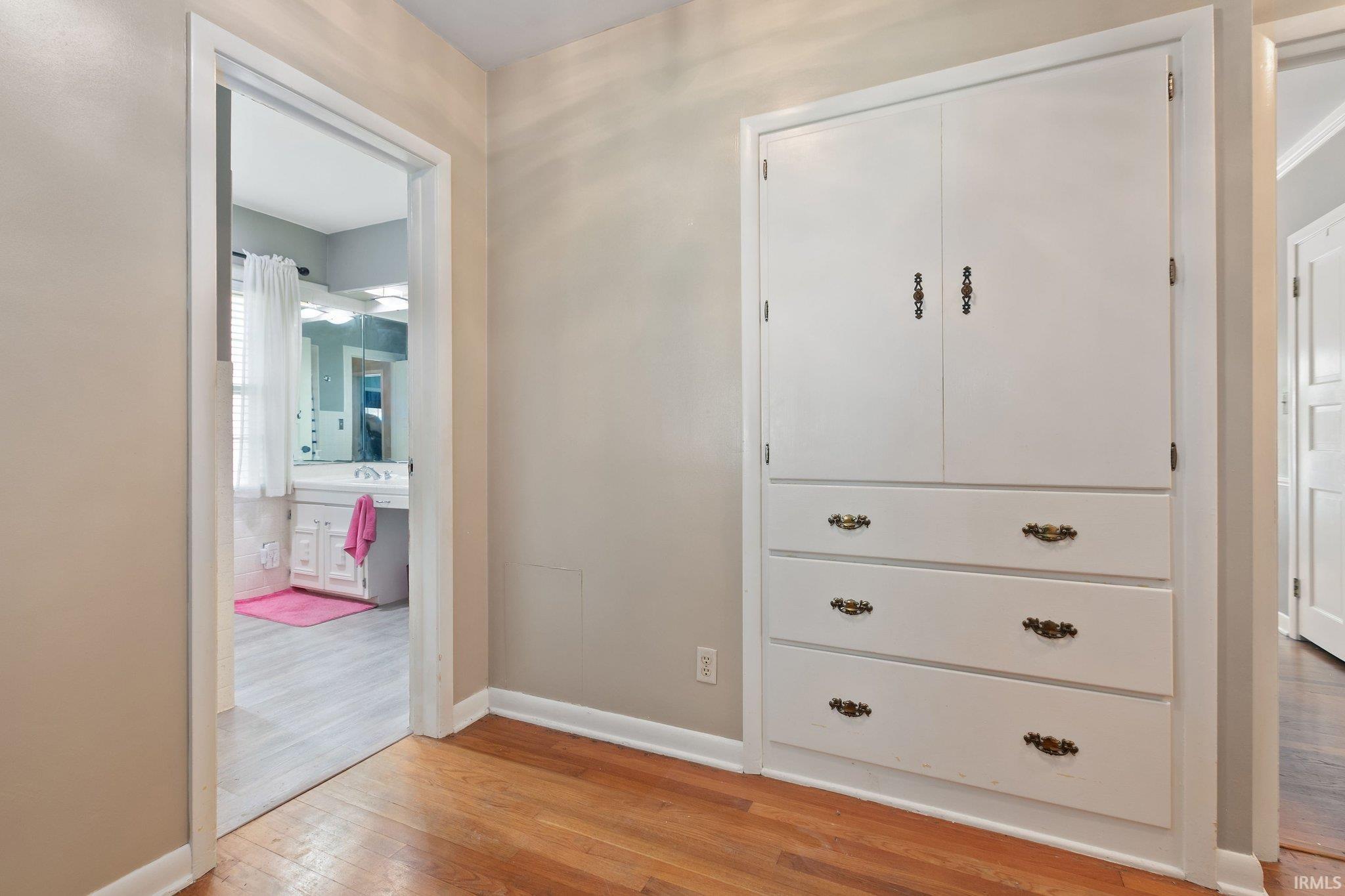 58600 Summit Ridge Road Mishawaka, IN 46544 - Photo 19 of 31 Gallery Image 19