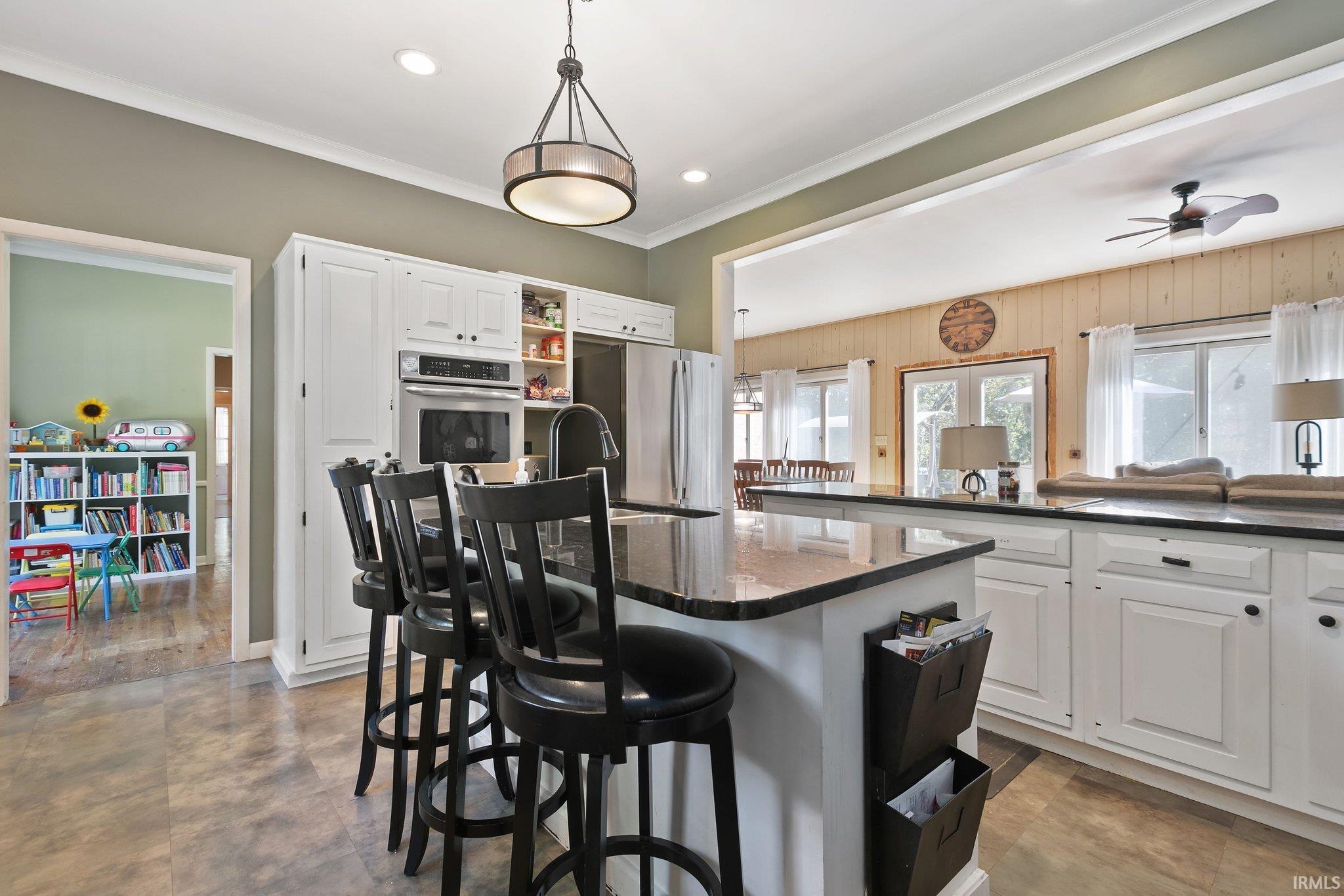 58600 Summit Ridge Road Mishawaka, IN 46544 - Photo 21 of 31 Gallery Image 21