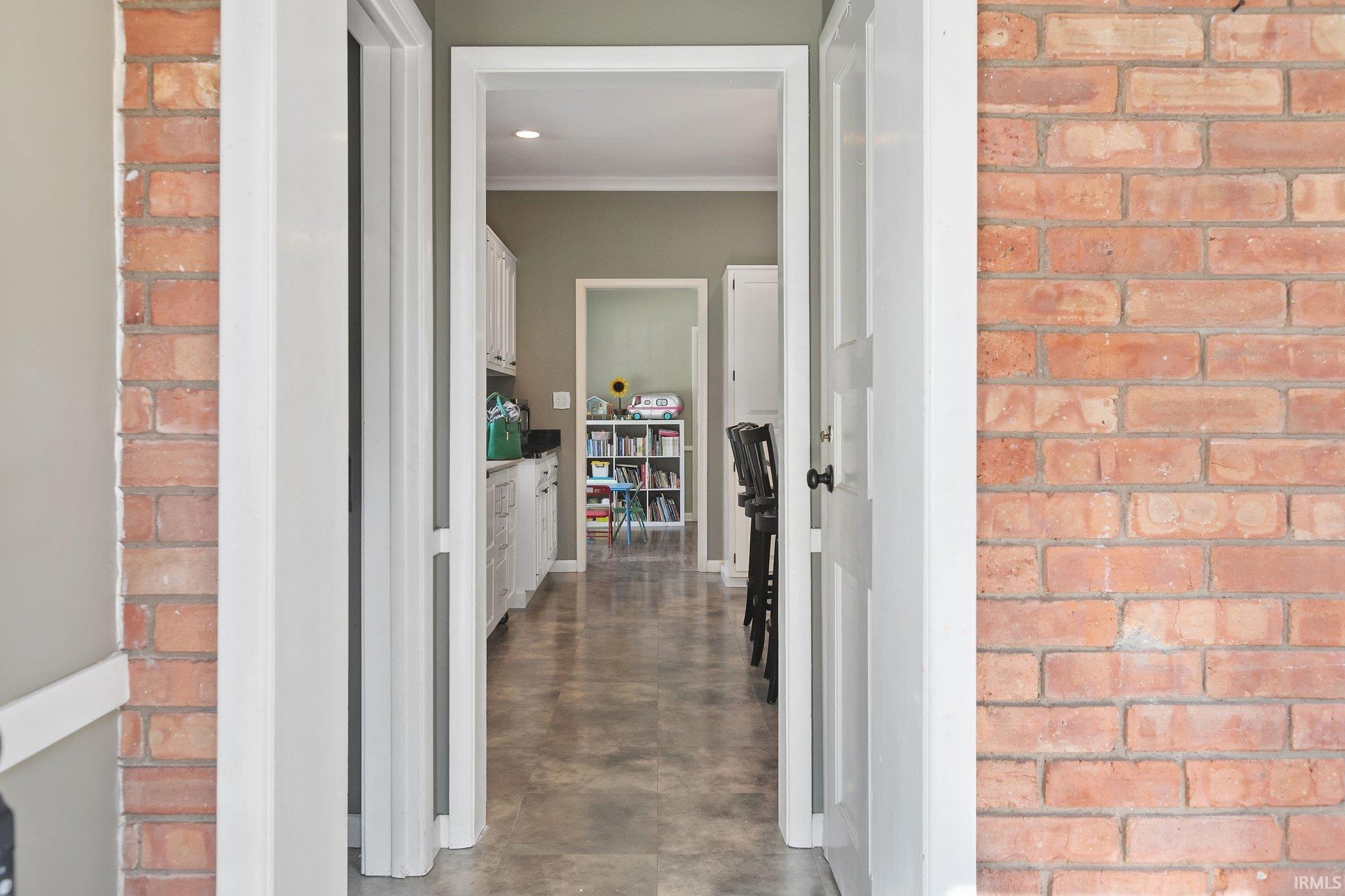 58600 Summit Ridge Road Mishawaka, IN 46544 - Photo 22 of 31 Gallery Image 22
