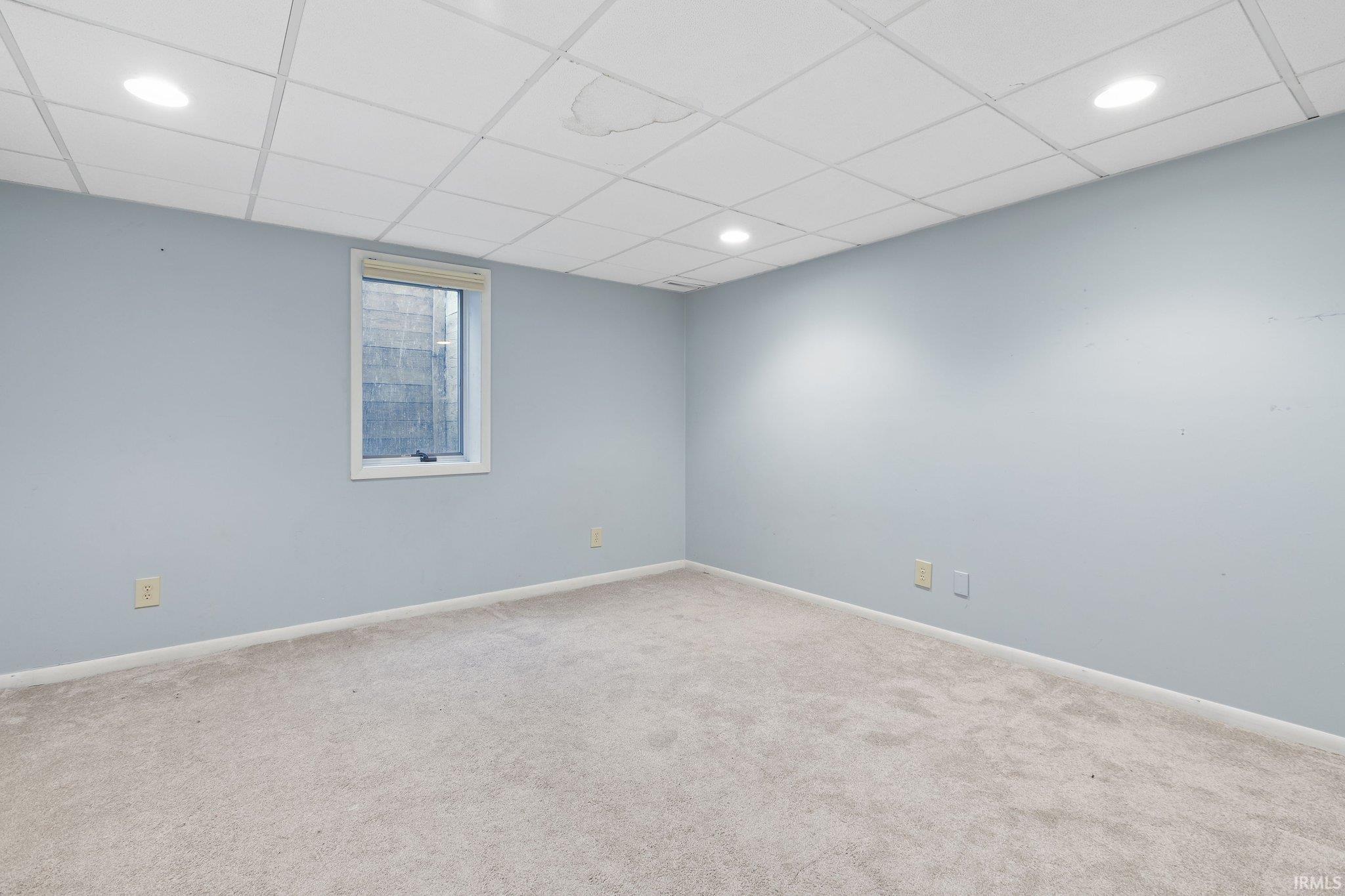58600 Summit Ridge Road Mishawaka, IN 46544 - Photo 23 of 31 Gallery Image 23