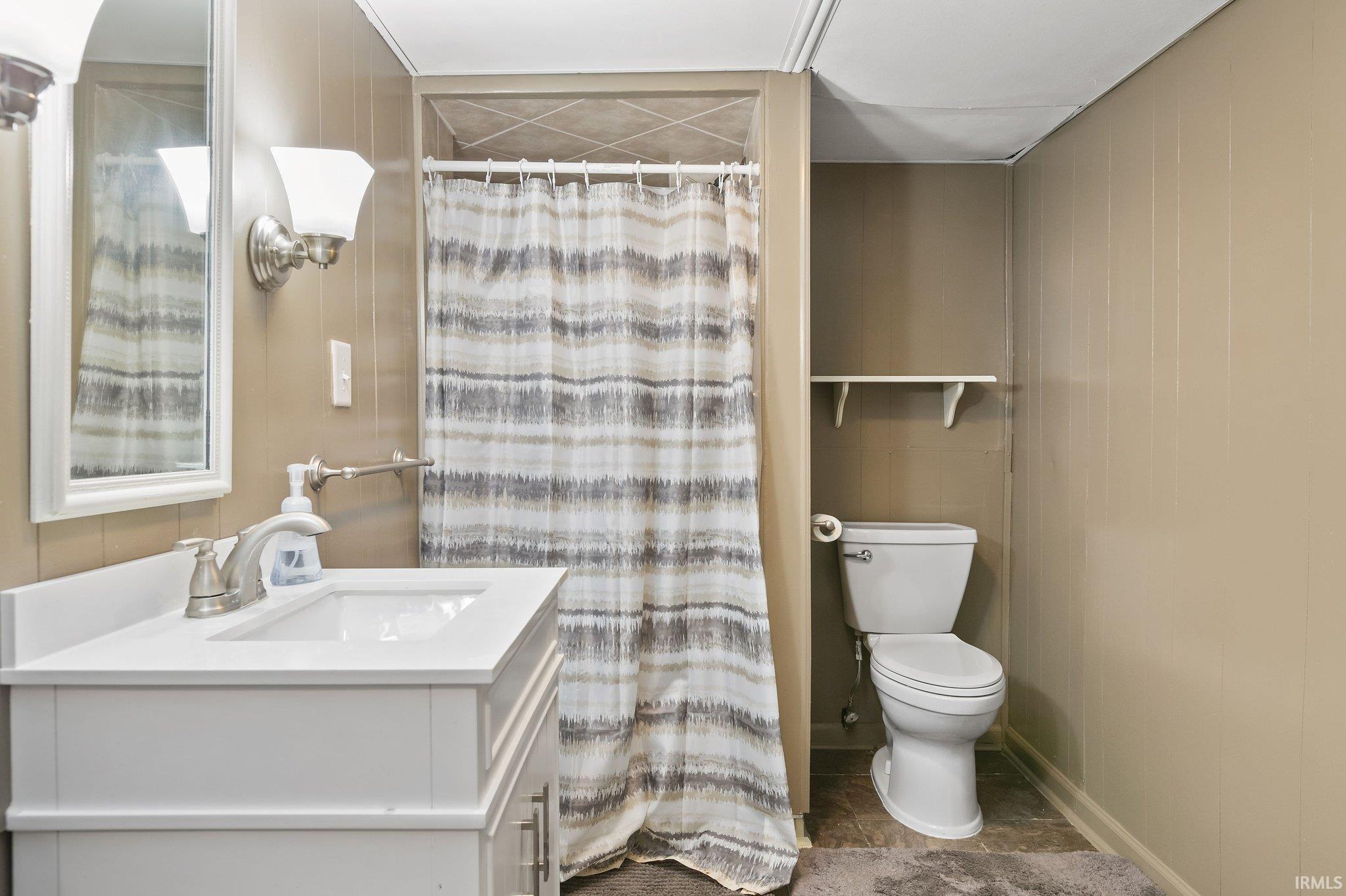 58600 Summit Ridge Road Mishawaka, IN 46544 - Photo 25 of 31 Gallery Image 25