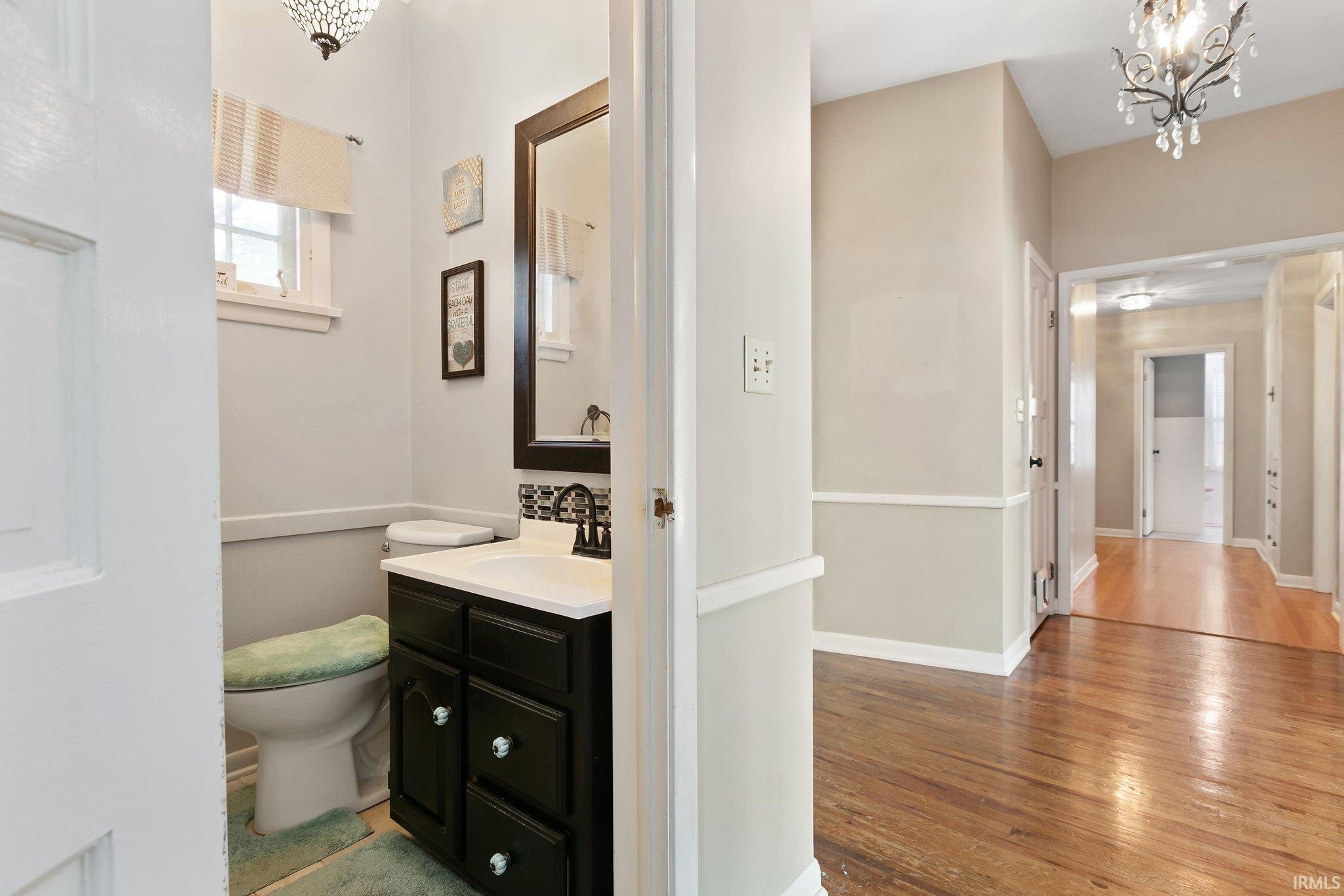 58600 Summit Ridge Road Mishawaka, IN 46544 - Photo 26 of 31 Gallery Image 26