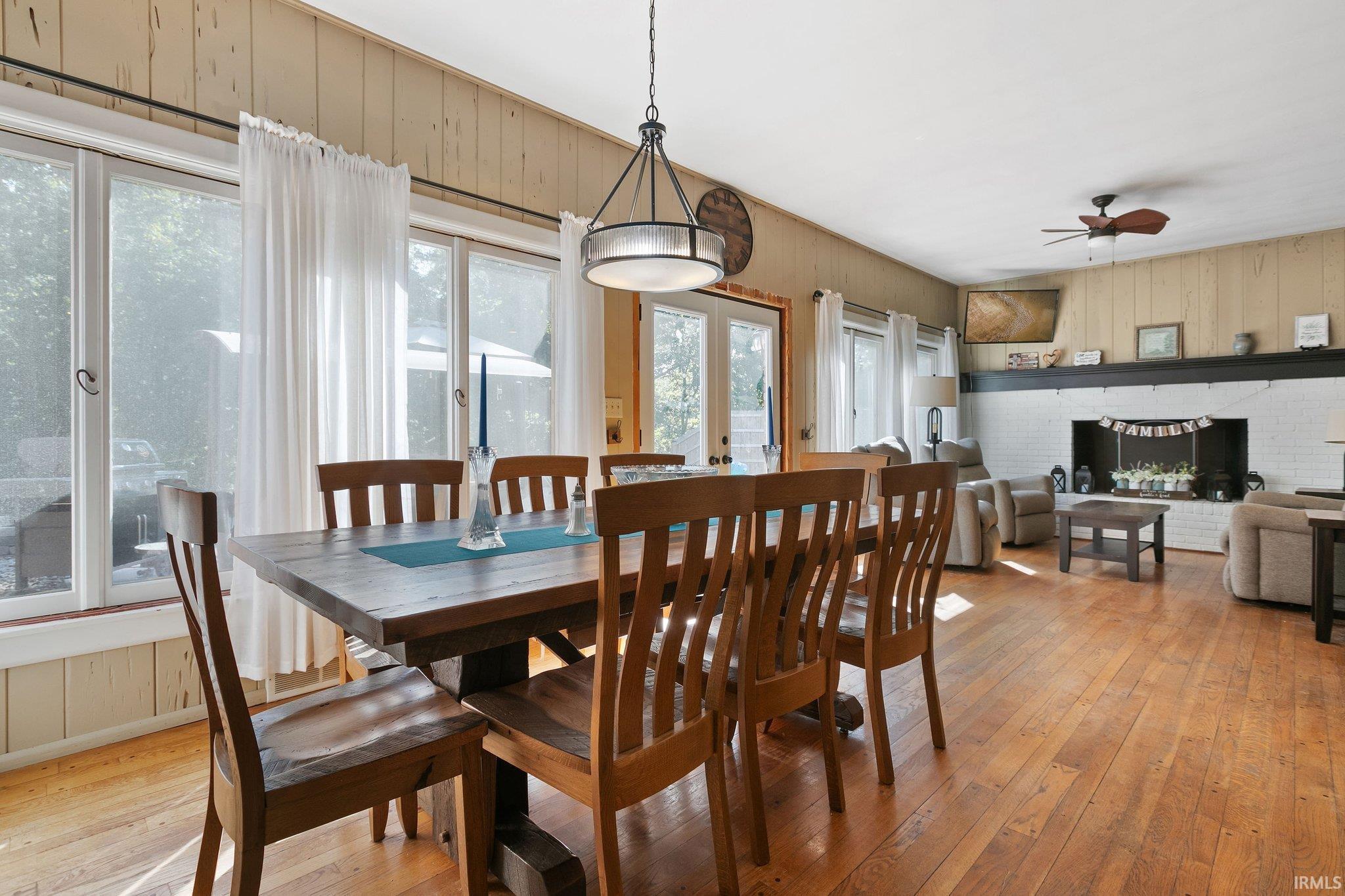 58600 Summit Ridge Road Mishawaka, IN 46544 - Photo 5 of 31 Gallery Image 5