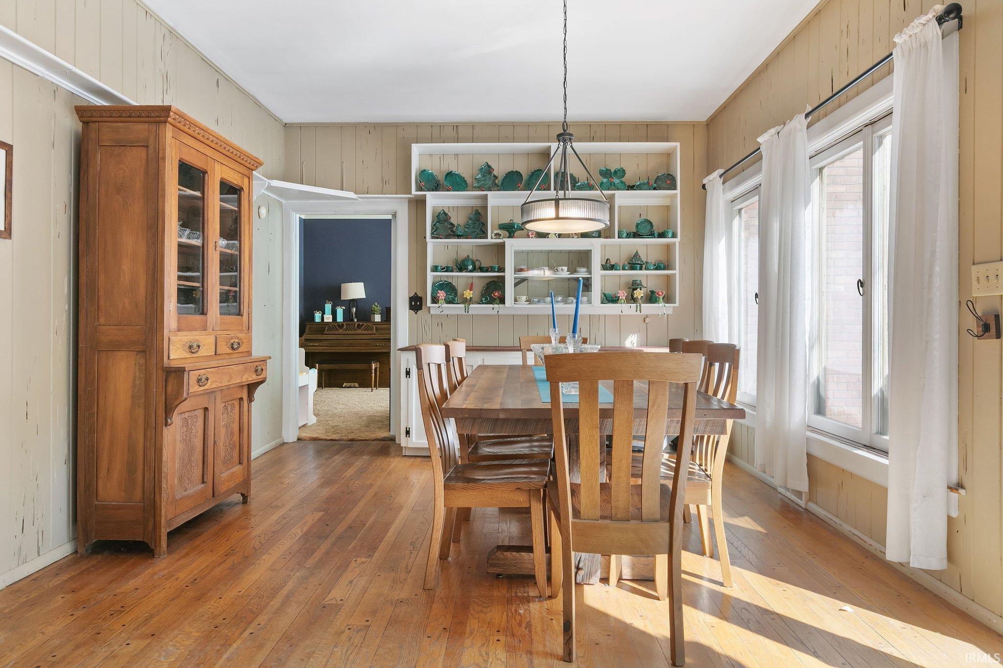 58600 Summit Ridge Road Mishawaka, IN 46544 - Photo 7 of 31 Gallery Image 7