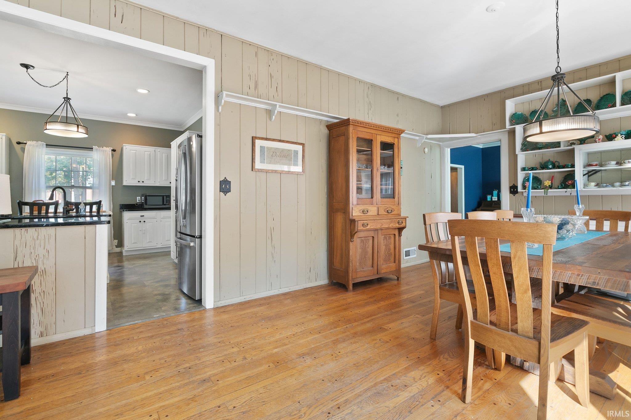 58600 Summit Ridge Road Mishawaka, IN 46544 - Photo 8 of 31 Gallery Image 8