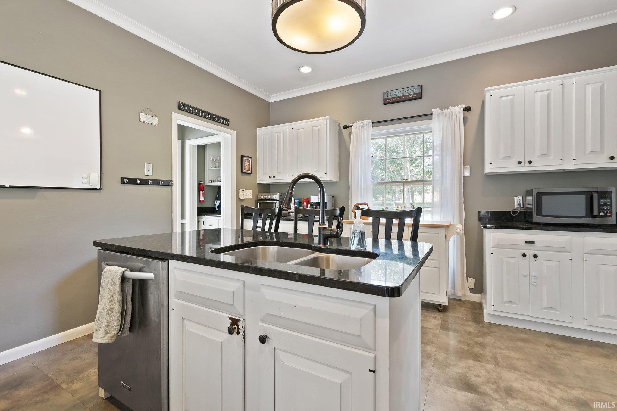 58600 Summit Ridge Road Mishawaka, IN 46544 - Photo 10 of 31 Gallery Image 10
