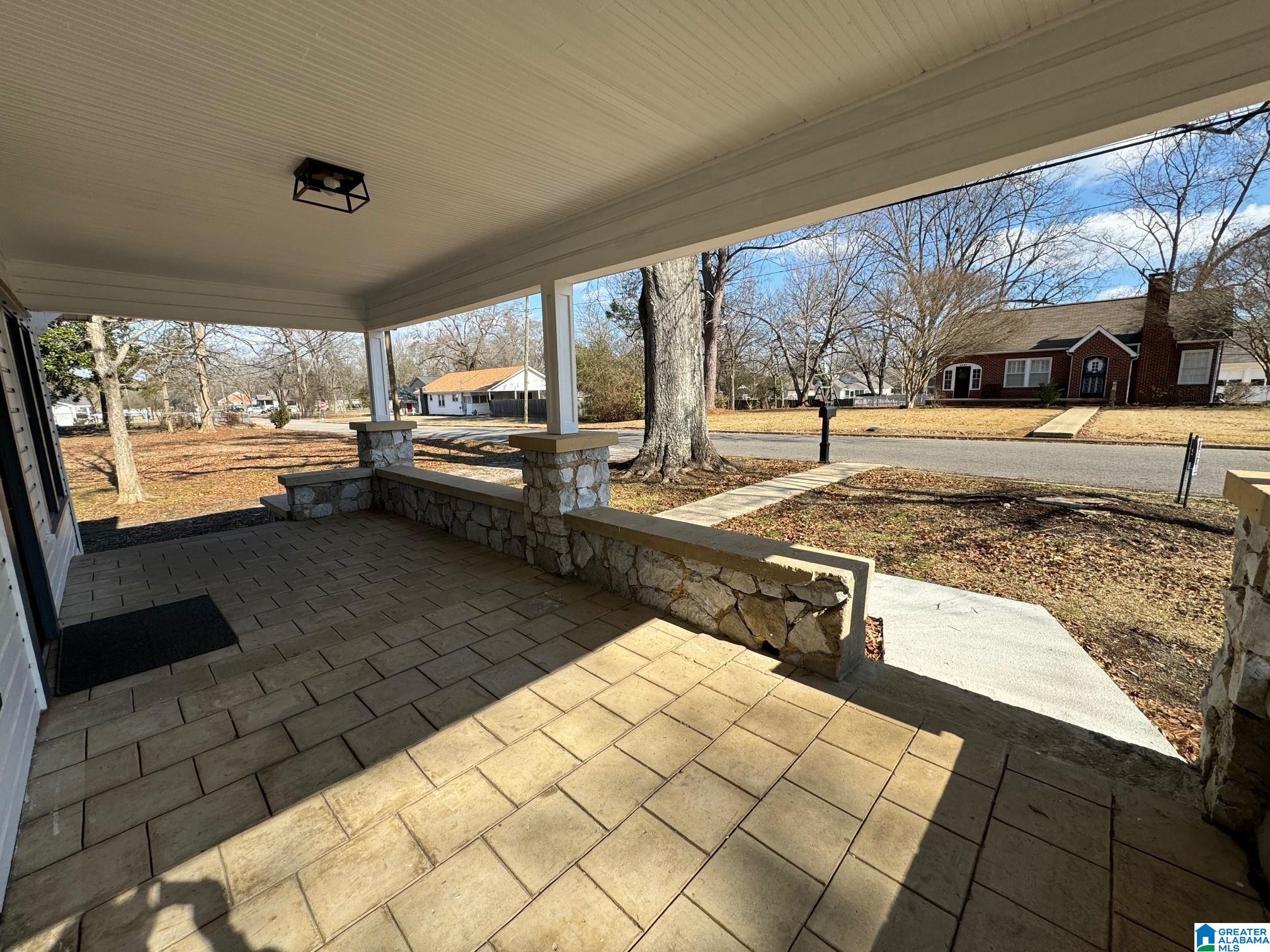 2050 16th Street Calera, AL 35040 - Photo 3 of 23