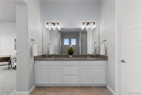 $1,149,000 | 6685 Kenzie Circle, Castle Pines, CO 80108