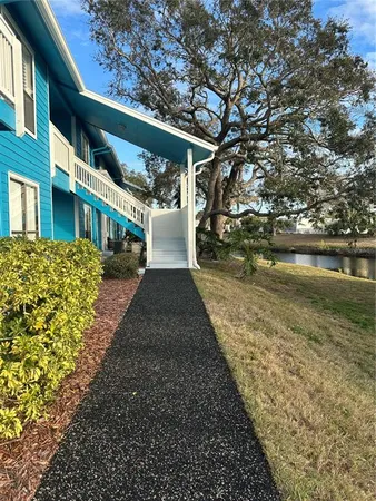 $1,475 | 455 Alt 19, Unit 228, Palm Harbor, FL 34683