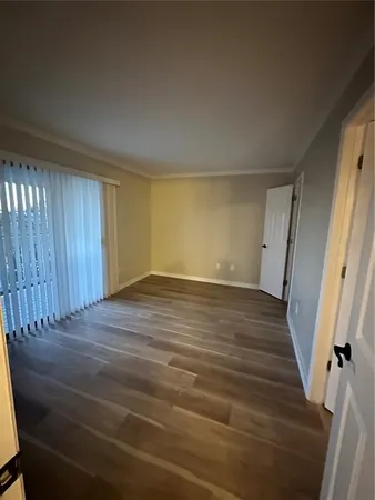 $1,475 | 455 Alt 19, Unit 228, Palm Harbor, FL 34683