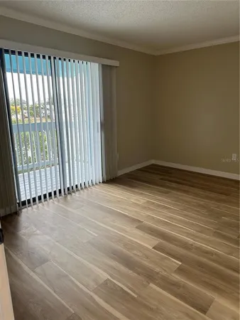 $1,475 | 455 Alt 19, Unit 228, Palm Harbor, FL 34683
