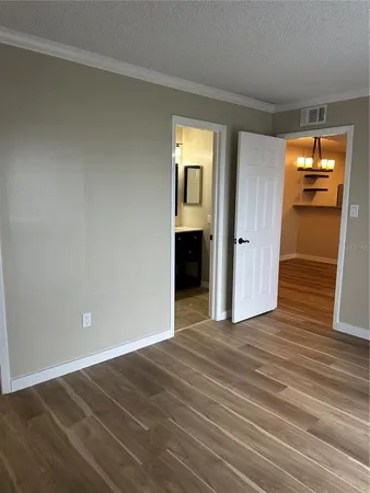 $1,475 | 455 Alt 19, Unit 228, Palm Harbor, FL 34683