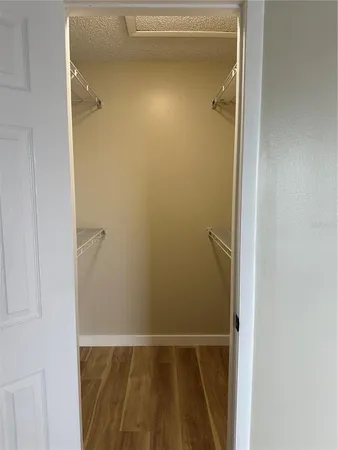 $1,475 | 455 Alt 19, Unit 228, Palm Harbor, FL 34683