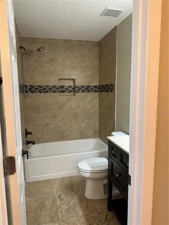 $1,475 | 455 Alt 19, Unit 228, Palm Harbor, FL 34683