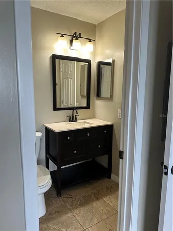 $1,475 | 455 Alt 19, Unit 228, Palm Harbor, FL 34683