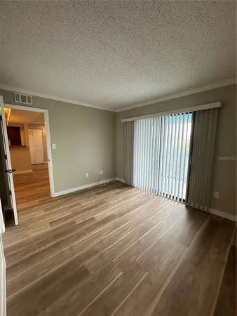 $1,475 | 455 Alt 19, Unit 228, Palm Harbor, FL 34683