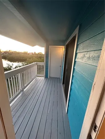 $1,475 | 455 Alt 19, Unit 228, Palm Harbor, FL 34683