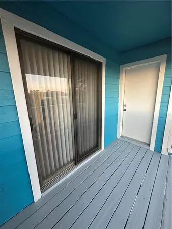 $1,475 | 455 Alt 19, Unit 228, Palm Harbor, FL 34683