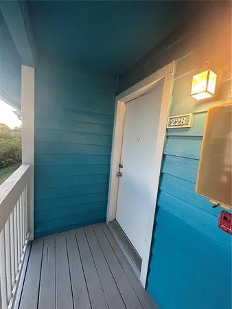 $1,475 | 455 Alt 19, Unit 228, Palm Harbor, FL 34683
