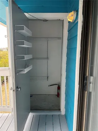 $1,475 | 455 Alt 19, Unit 228, Palm Harbor, FL 34683