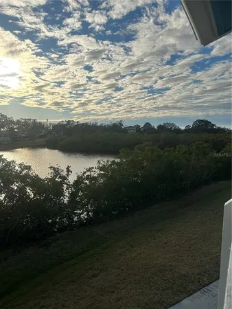 $1,475 | 455 Alt 19, Unit 228, Palm Harbor, FL 34683