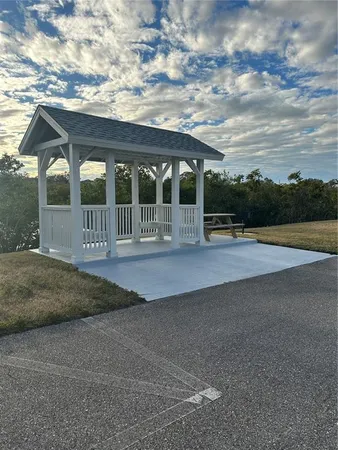 $1,475 | 455 Alt 19, Unit 228, Palm Harbor, FL 34683