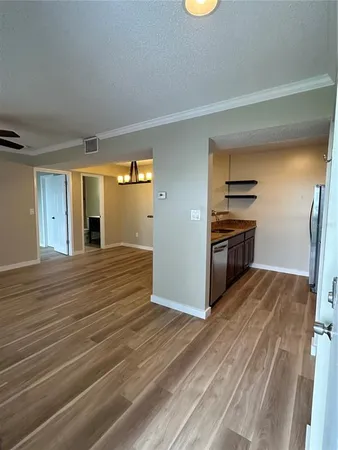 $1,475 | 455 Alt 19, Unit 228, Palm Harbor, FL 34683