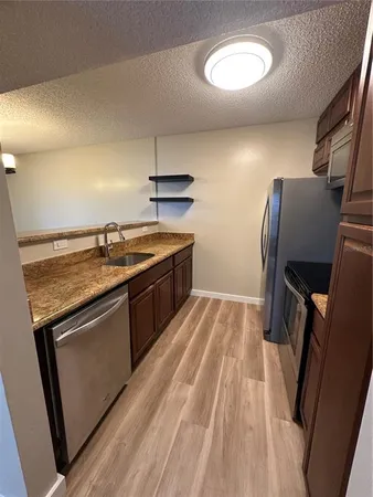 $1,475 | 455 Alt 19, Unit 228, Palm Harbor, FL 34683