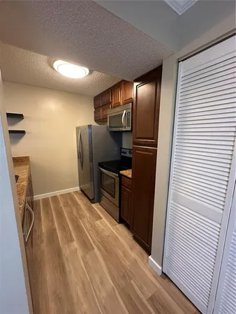 $1,475 | 455 Alt 19, Unit 228, Palm Harbor, FL 34683