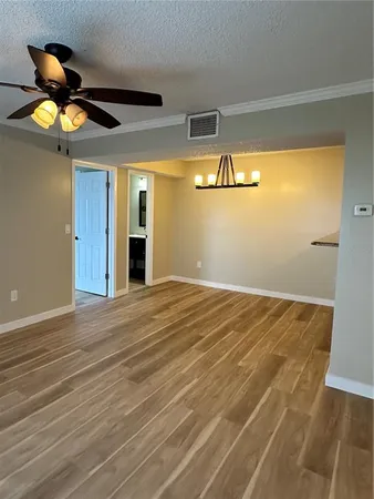 $1,475 | 455 Alt 19, Unit 228, Palm Harbor, FL 34683