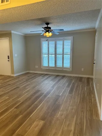 $1,475 | 455 Alt 19, Unit 228, Palm Harbor, FL 34683