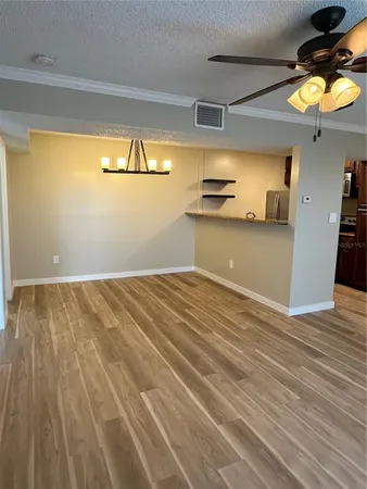 $1,475 | 455 Alt 19, Unit 228, Palm Harbor, FL 34683