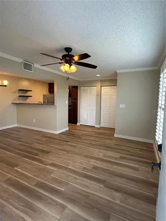 $1,475 | 455 Alt 19, Unit 228, Palm Harbor, FL 34683