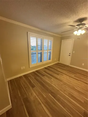 $1,475 | 455 Alt 19, Unit 228, Palm Harbor, FL 34683